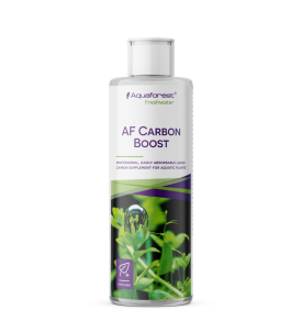 Aquaforest Carbon Boost -...