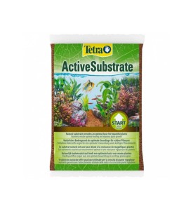 Tetra Active Substrate 10L