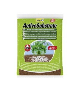 Tetra Active Substrate 6L