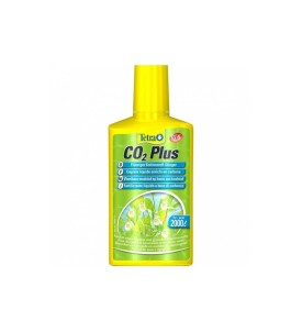 Tetra Co2 Plus 250Ml