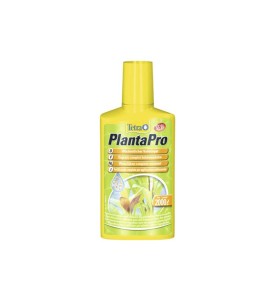 Tetra Plantapro 250Ml