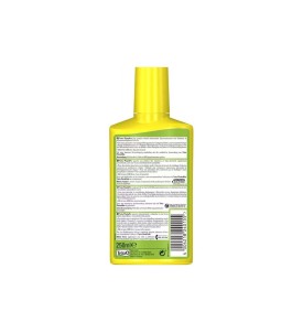 Tetra Plantapro 250Ml