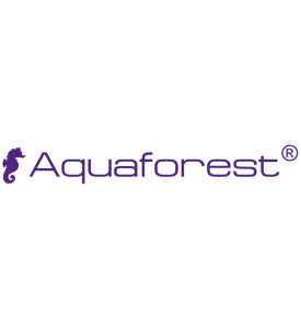 Aquaforest Icp Test 1 Seawater