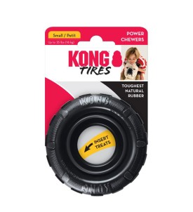 Kong Extreme Traxx S