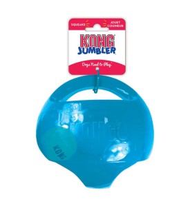 Kong Jumbler Large/Xl