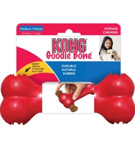 KONG | Planet Kong Goodie...