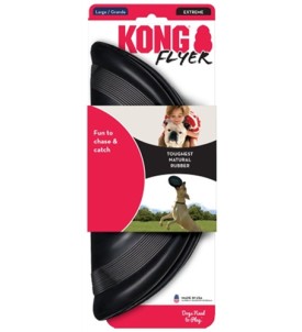 Kong Flyer Extreme...