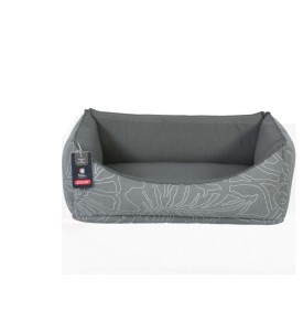 SOFA T45 NAYA GRIS