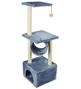 TAGA Cat Tree