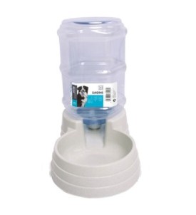 SOANE Water Dispenser - 6L