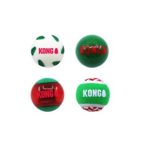 KONG holiday Occasions M