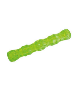 Squeaky Stick Green - 27.3...