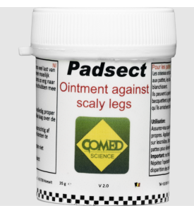 Padsect - 35g
