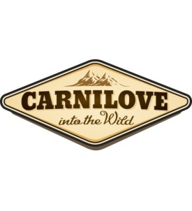 Carnilove | Wild Meat Lamb...