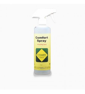 Comfort Spray 250Ml
