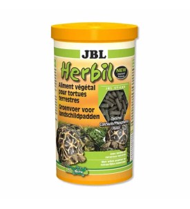 Jbl Herbil - 1L