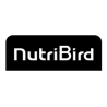 Nutribird