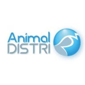 Animal Distri
