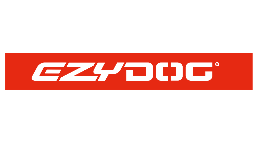 Ezy Dog